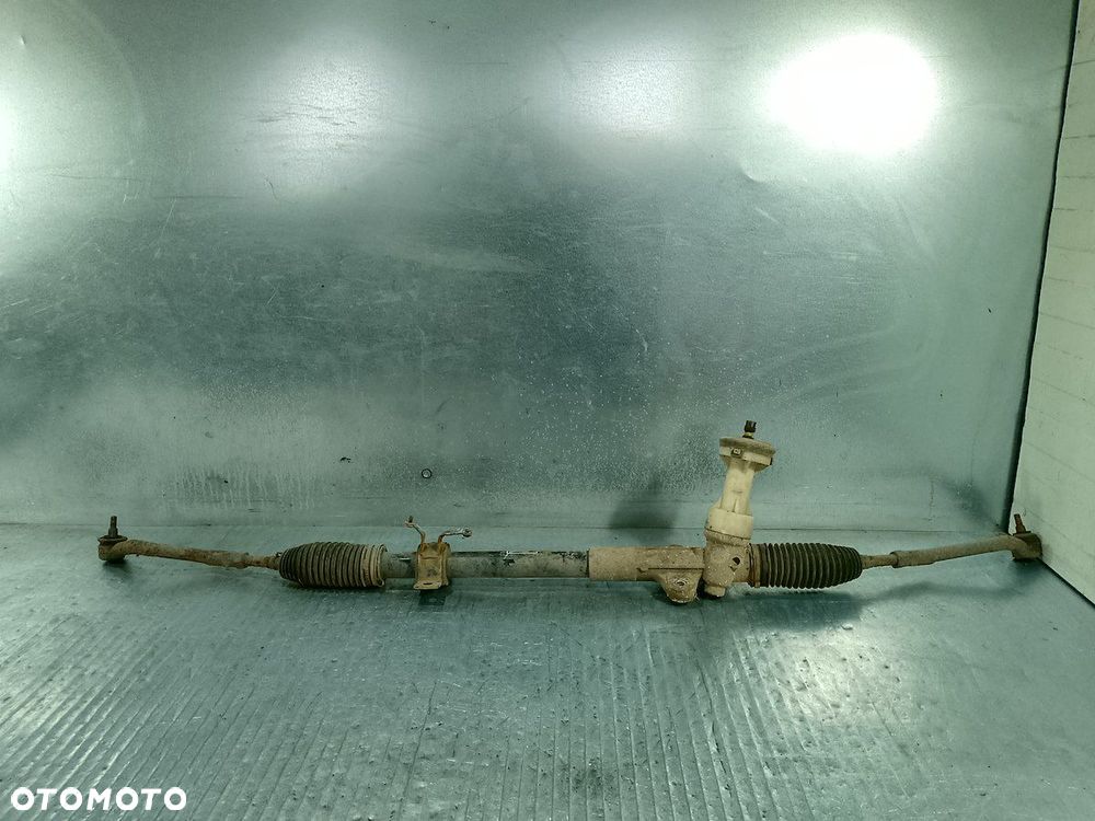 MAGLOWNICA PRZEKŁADNIA KIEROWNICY KIA SPORTAGE III 56500-2S001 1.7 CRDI - 1