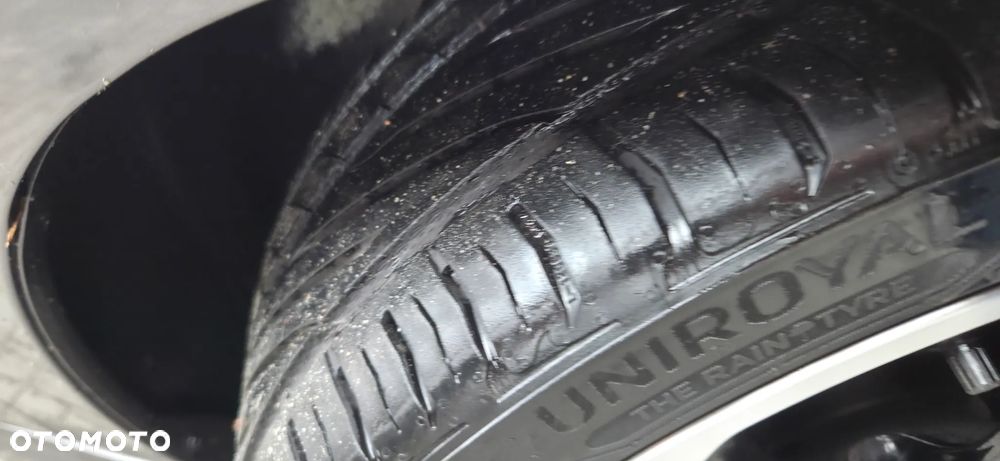 Opel Insignia 2.0 Automatik GS Line - 20