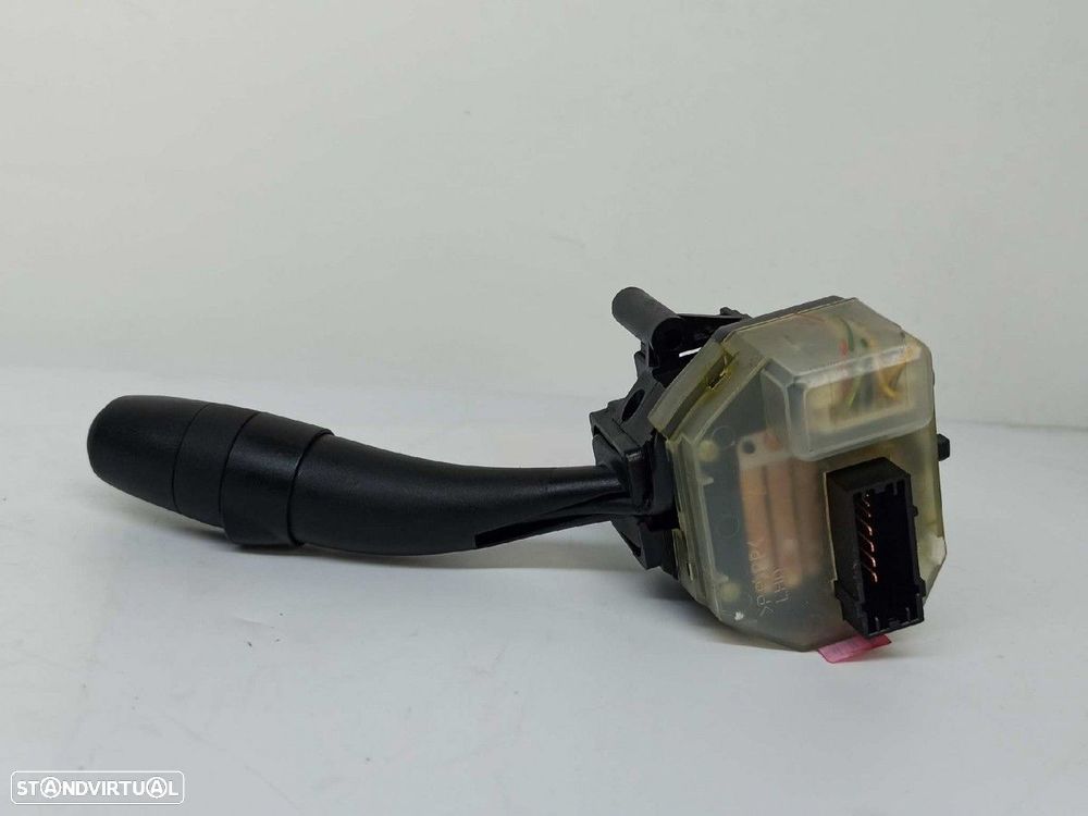 COMANDO DAS LUZES HYUNDAI I30 CLASSIC - 2