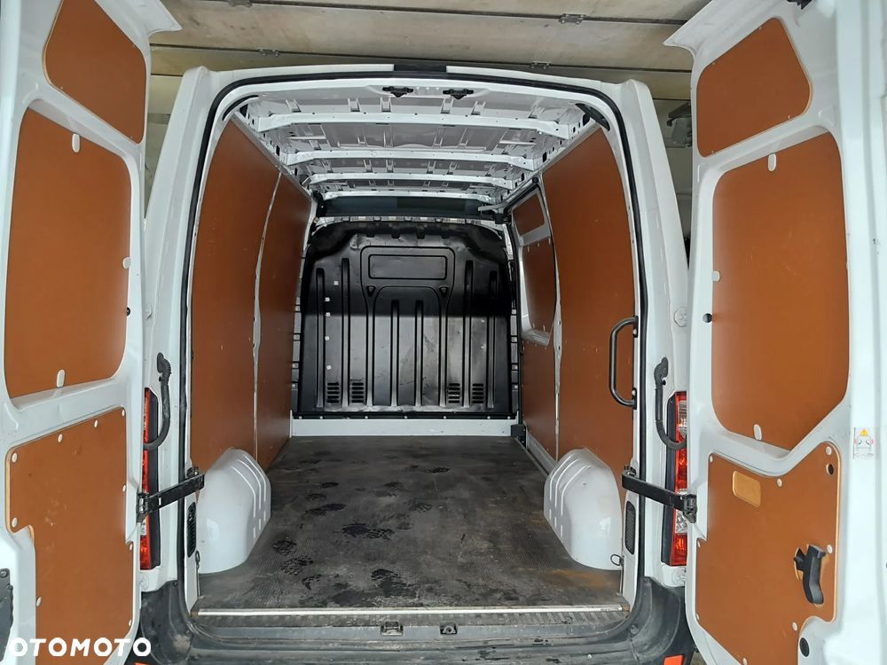 Renault Master - 7