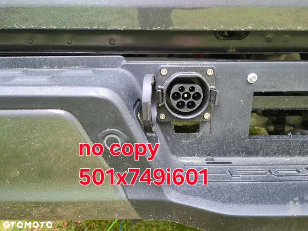 Ford F150 - 16
