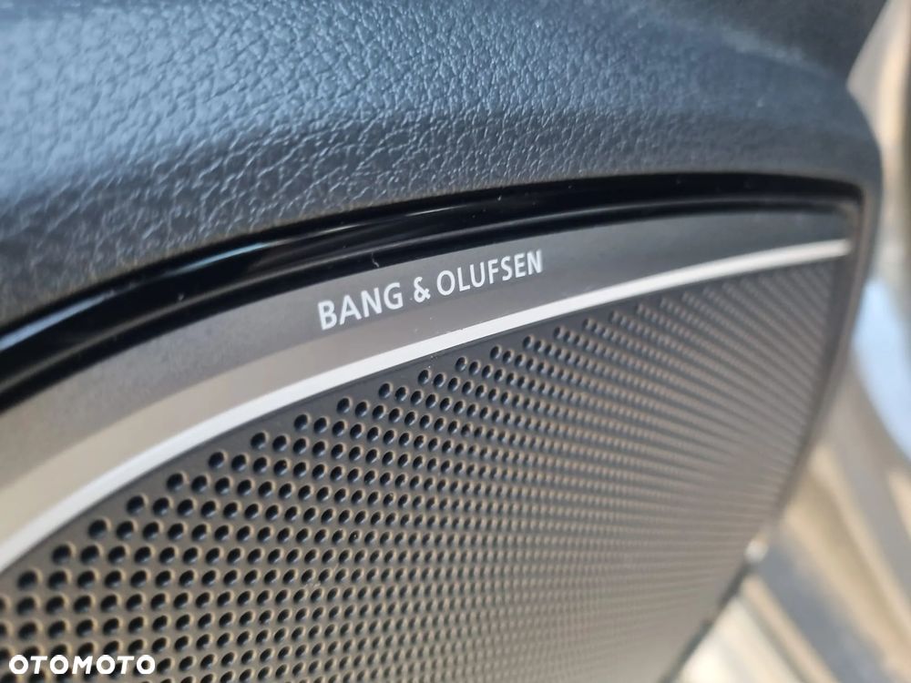 Audi A3 Sportback - 18