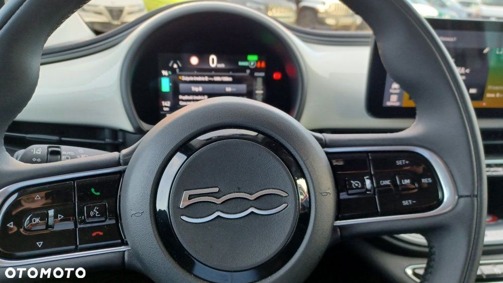 Fiat 500 - 10
