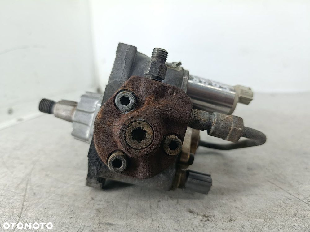 POMPA WTRYSKOWA TOYOTA COROLLA E12 22100-0G010   HU294000-0061 DENSO 2.0 - 4