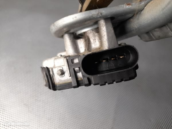Armaçao Limpa Vidros Volkswagen Passat Variant (3B6) - 7