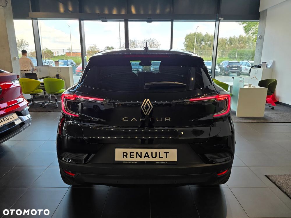 Renault Captur 1.0 TCe Intens - 19
