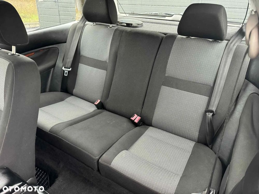 Volkswagen Golf IV 1.6 Trendline - 13
