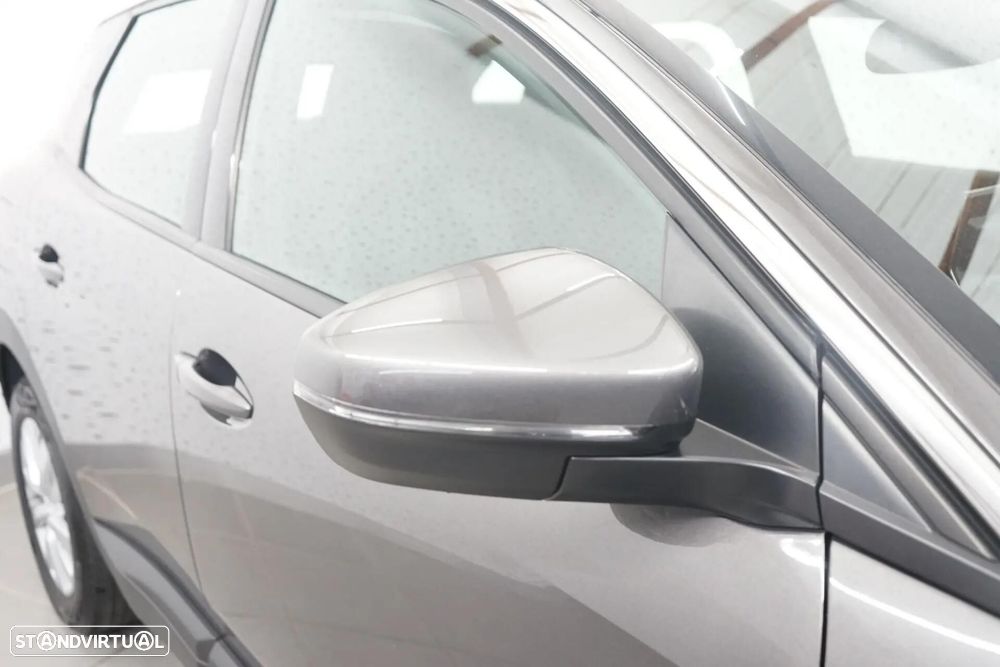 Peugeot 3008 1.5 BlueHDi Allure - 11