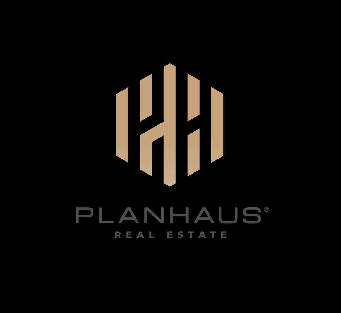 PlanHaus Imobiliare