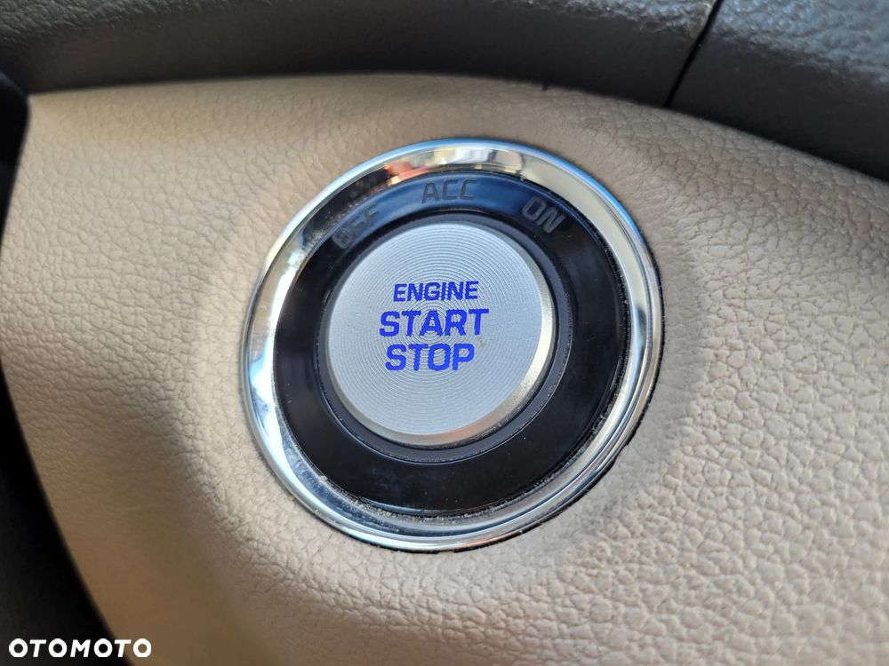 Hyundai Tucson 2.0 CRDI 2WD Style - 26