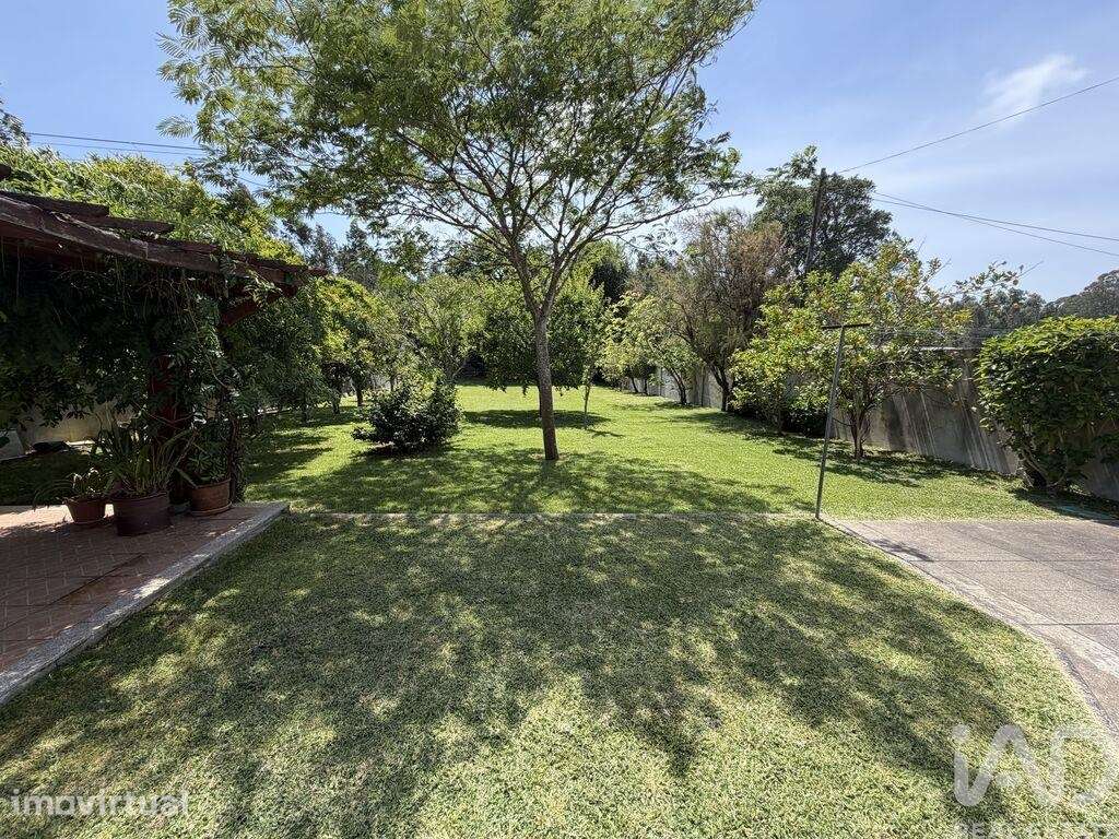 Casa / Villa T4 em Laundos - Grande imagem: 5/32