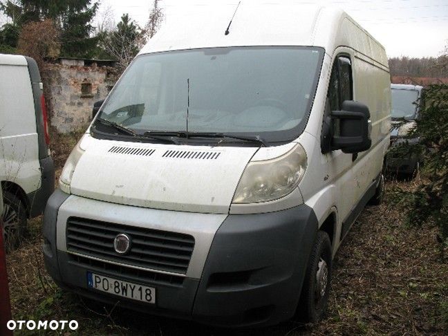 Fiat Ducato - 4