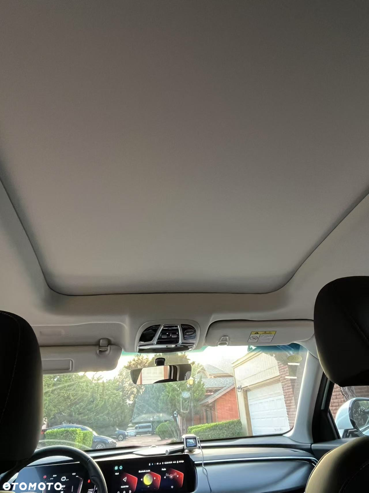 Baic Beijing 7 1.5T Luxury Plus DCT - 28