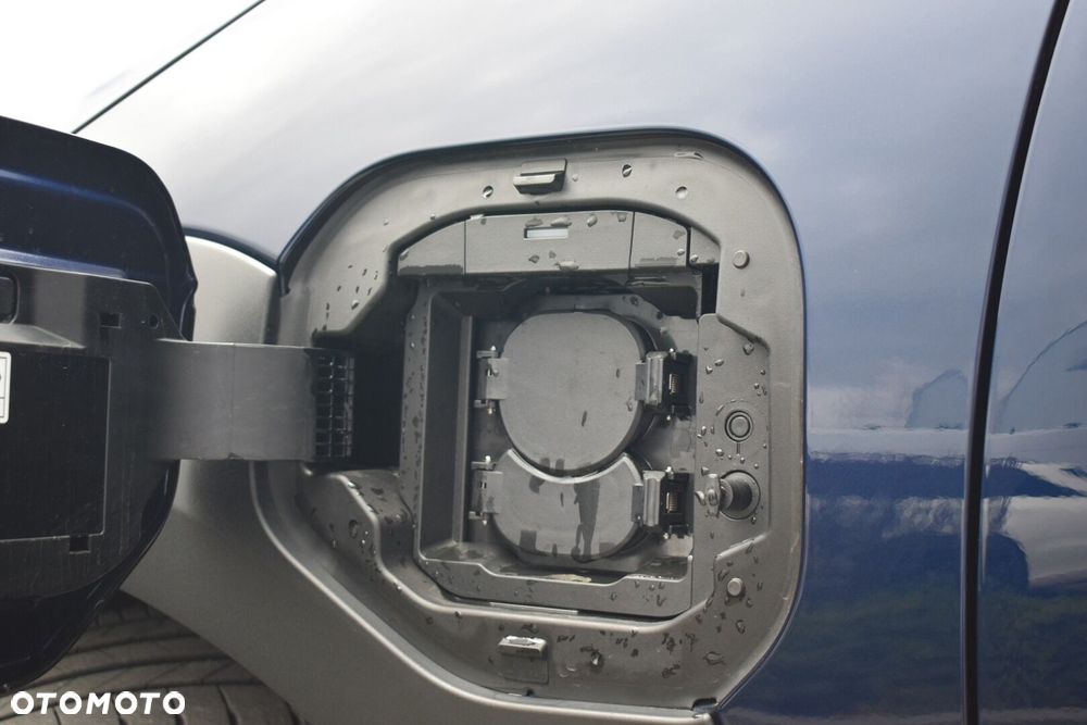 Toyota bZ4X 71.4kWh 4x4 Executive - 21