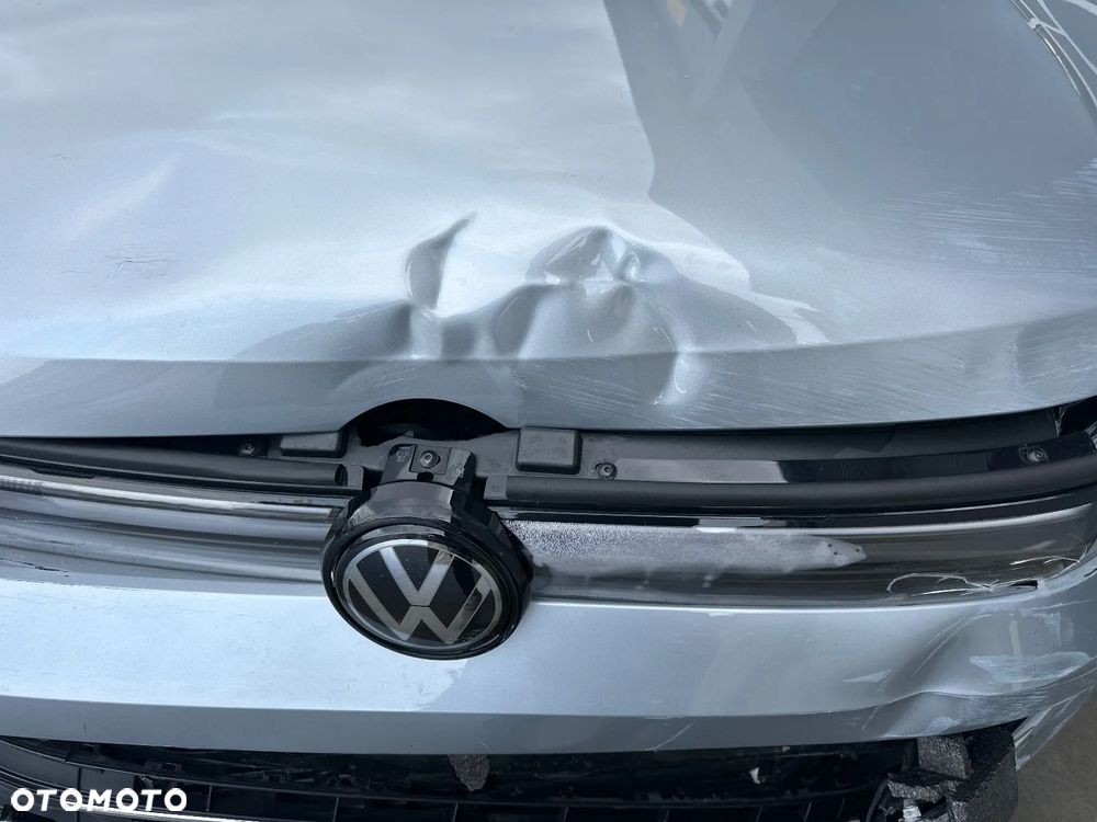 Volkswagen Tiguan - 22