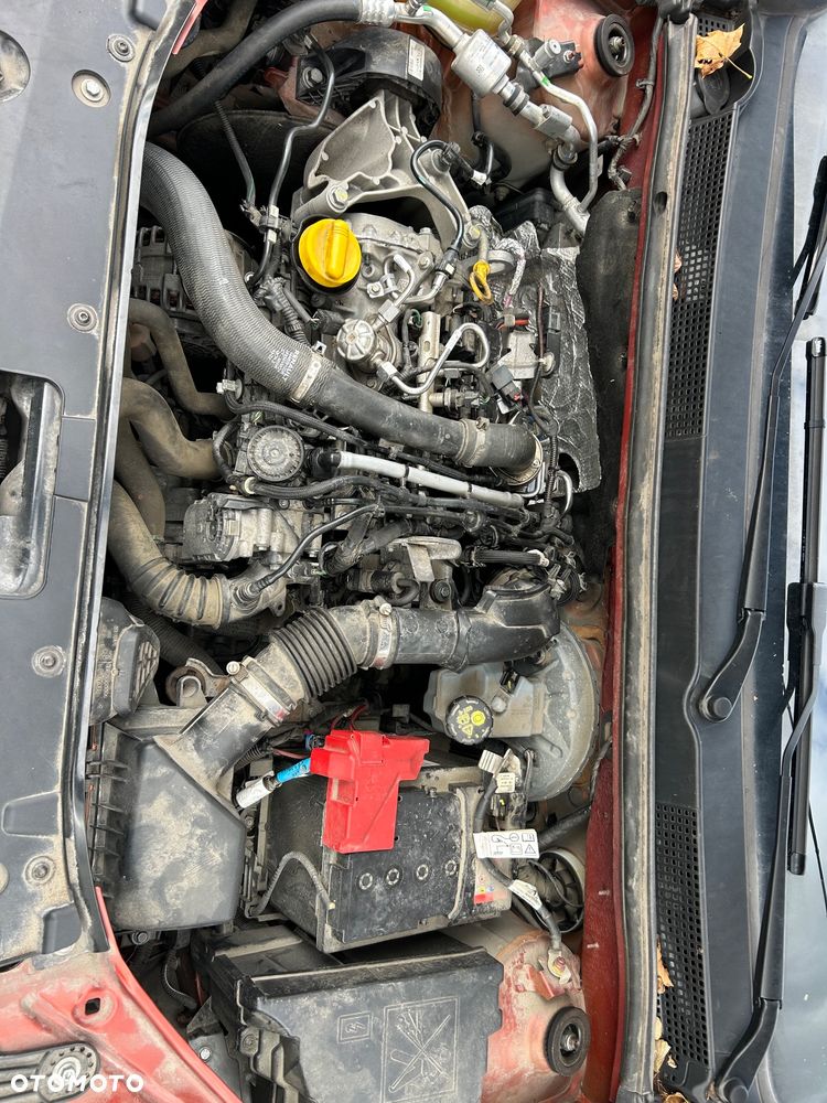 Dacia Jogger - 21