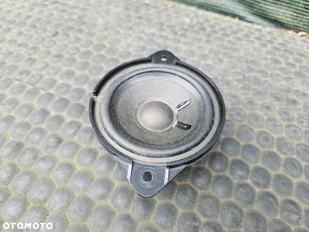 Głośnik 8T0035416 8K9035709 Głośniki Przód Tył Bang & Olufsen Audi A4 B8 A5 Sedan Kombi - 4