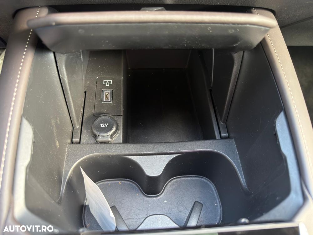 DS Automobiles DS 4 - 32