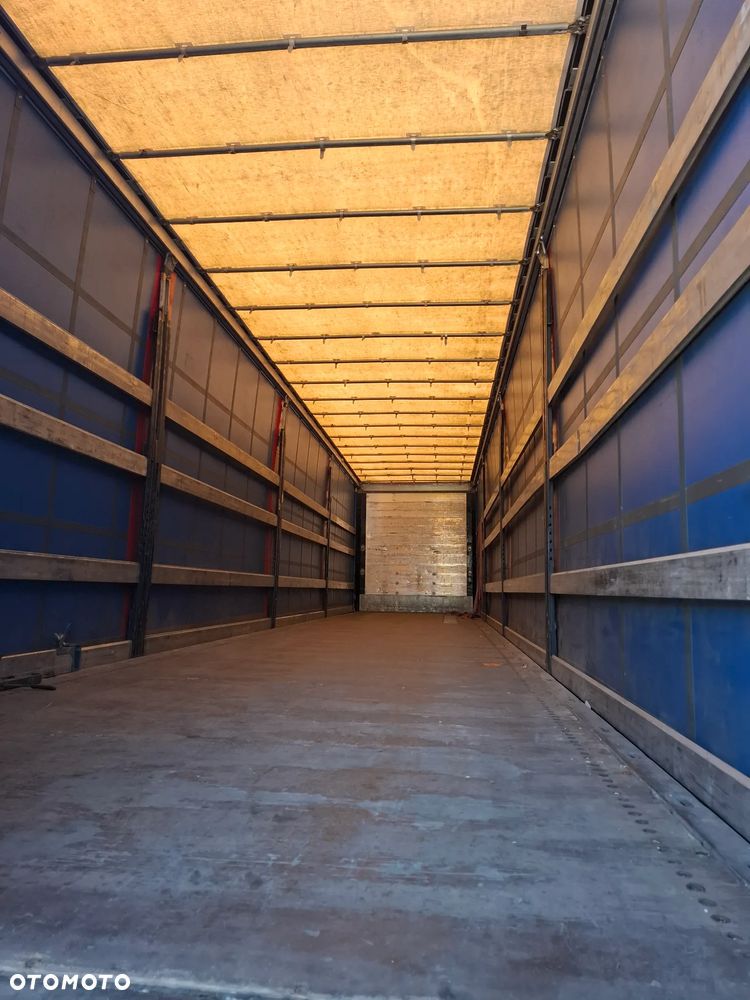 Schmitz Cargobull - 8