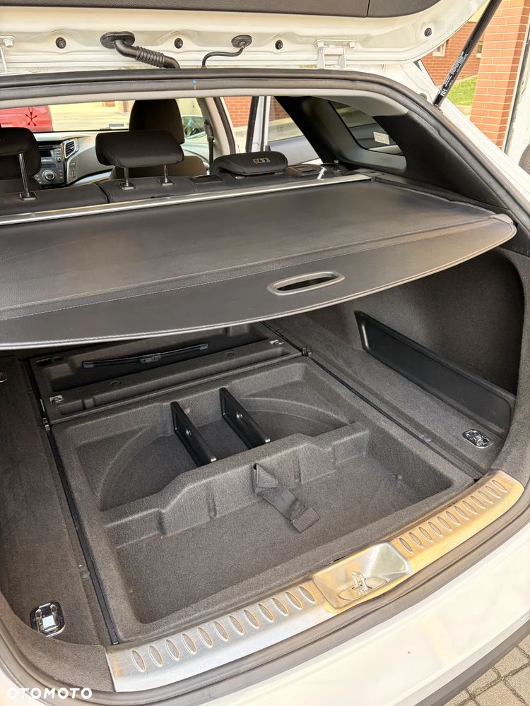 Hyundai i40 1.7 CRDi Comfort - 18