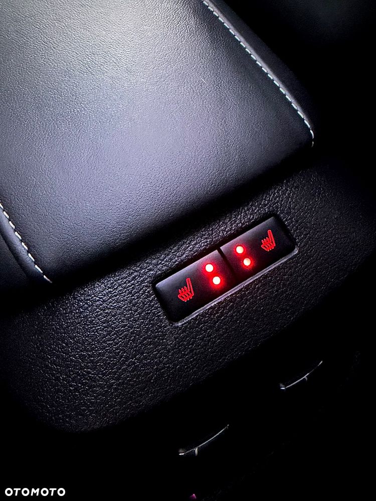 Ford Mondeo 2.0 TDCi Bi-Turbo PowerShift-Aut Vignale - 31