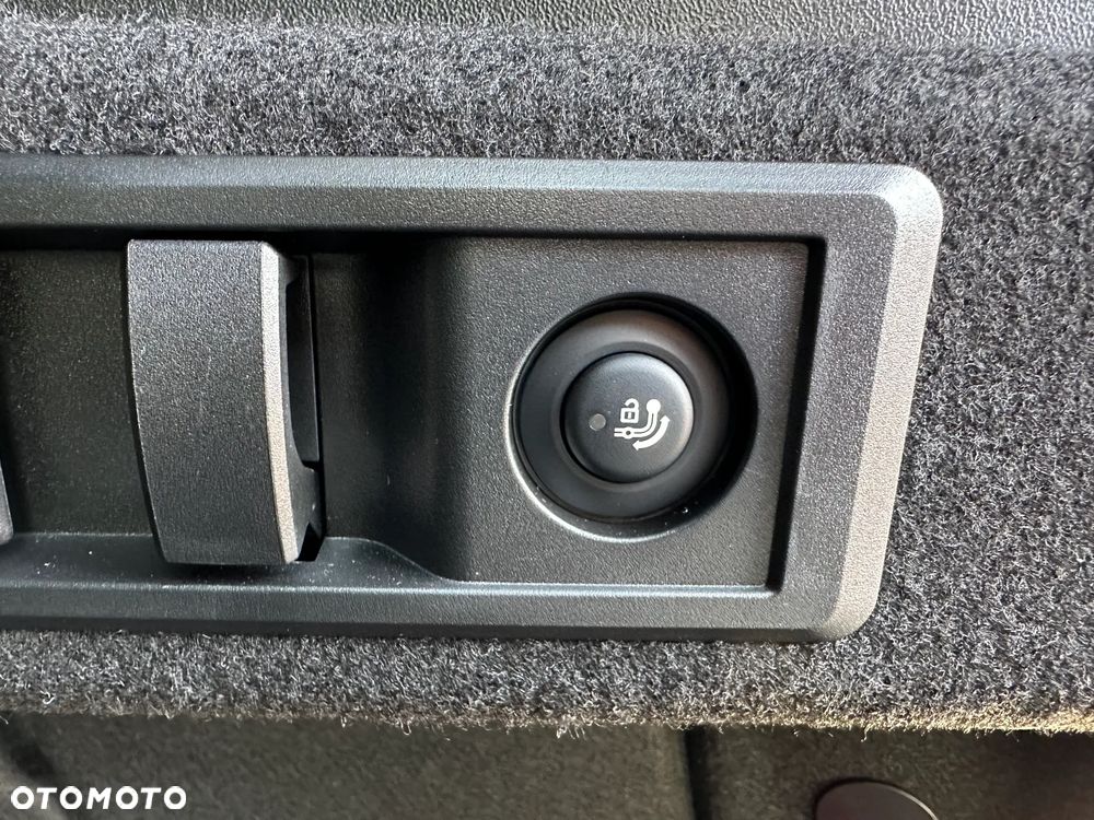 BMW X3 xDrive20d mHEV - 24