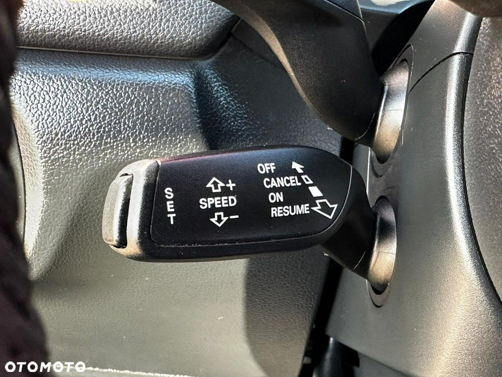 Audi Q3 2.0 TDI Quattro S tronic - 23