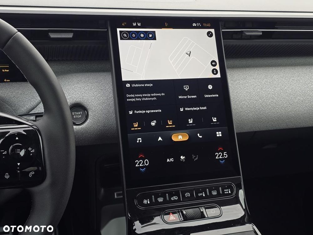 Citroën C5 Aircross 1.2 mHEV Max eDCT6 - 17