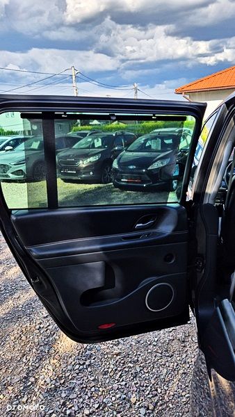 Renault Espace 2.0 Privilege - 33