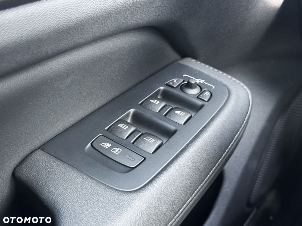 Volvo V60 - 30