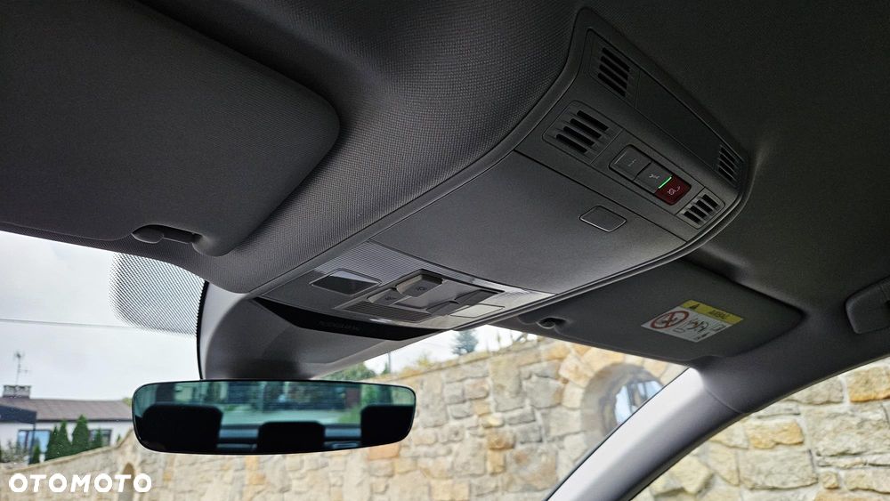 Volkswagen Passat 2.0 TDI EVO Essence - 16