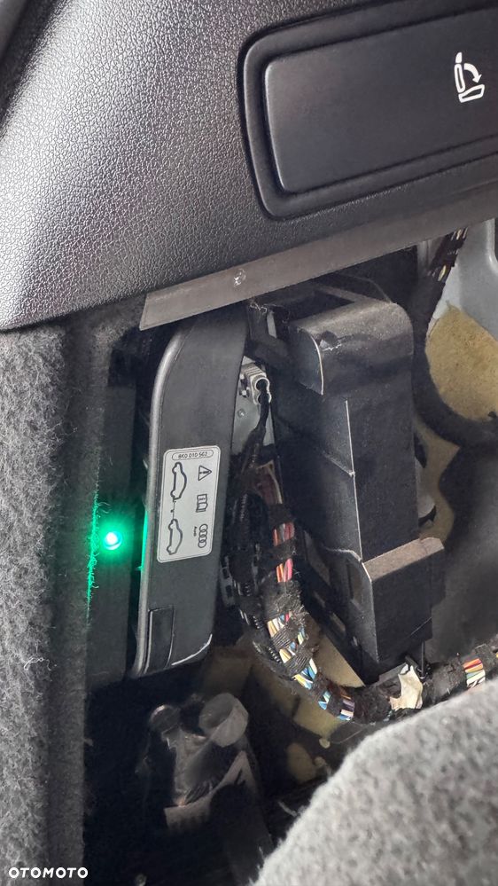 Audi Q5 2.0 TDI Quattro S tronic sport - 35