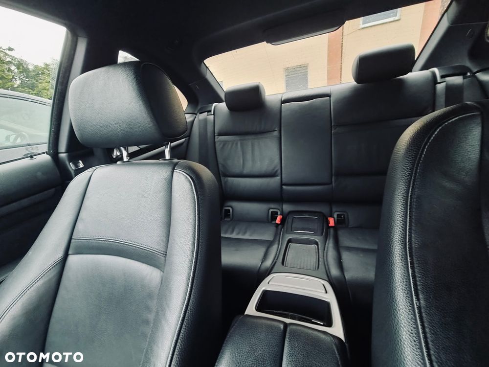 BMW Seria 3 - 12