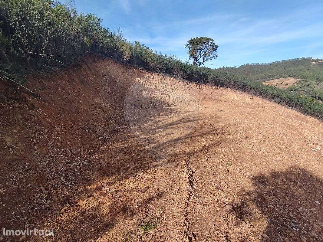 Terreno  para venda - Grande imagem: 5/7