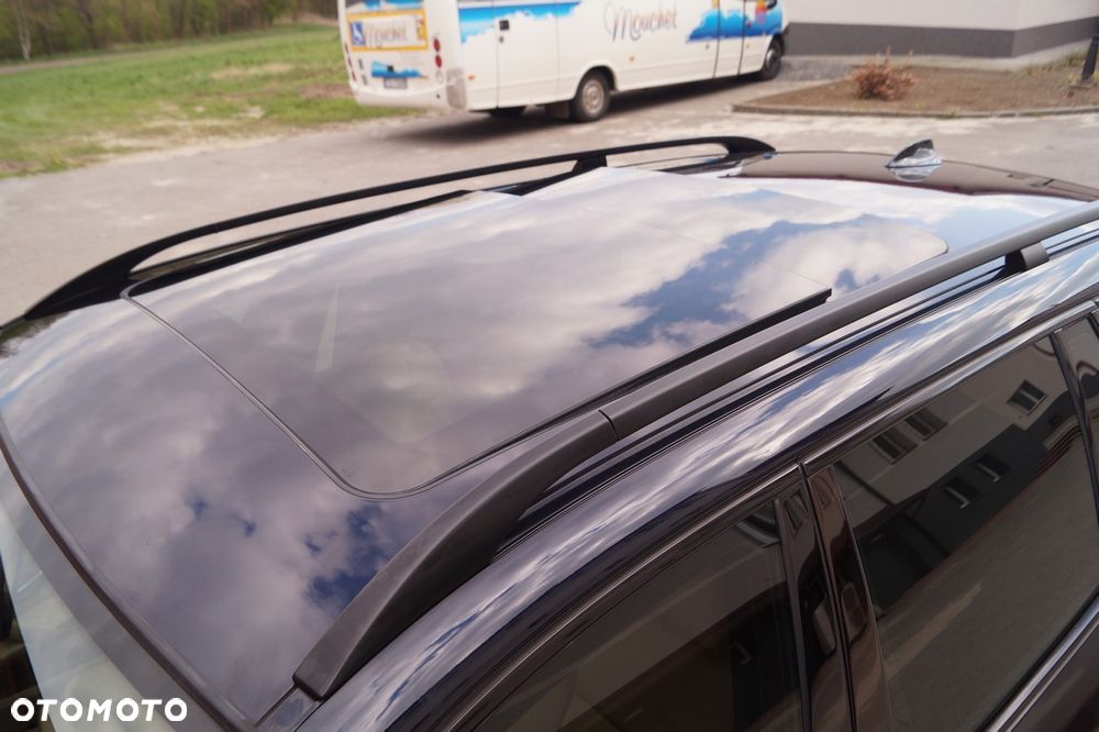 BMW Seria 5 525d Edition Sport - 39