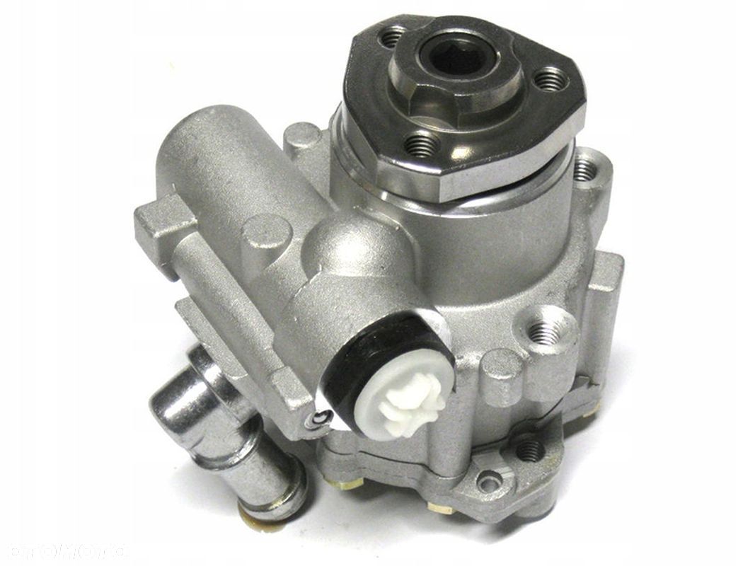 pompa wspomagania VW LT T4 2.5TDI 96-06 nowa - 1