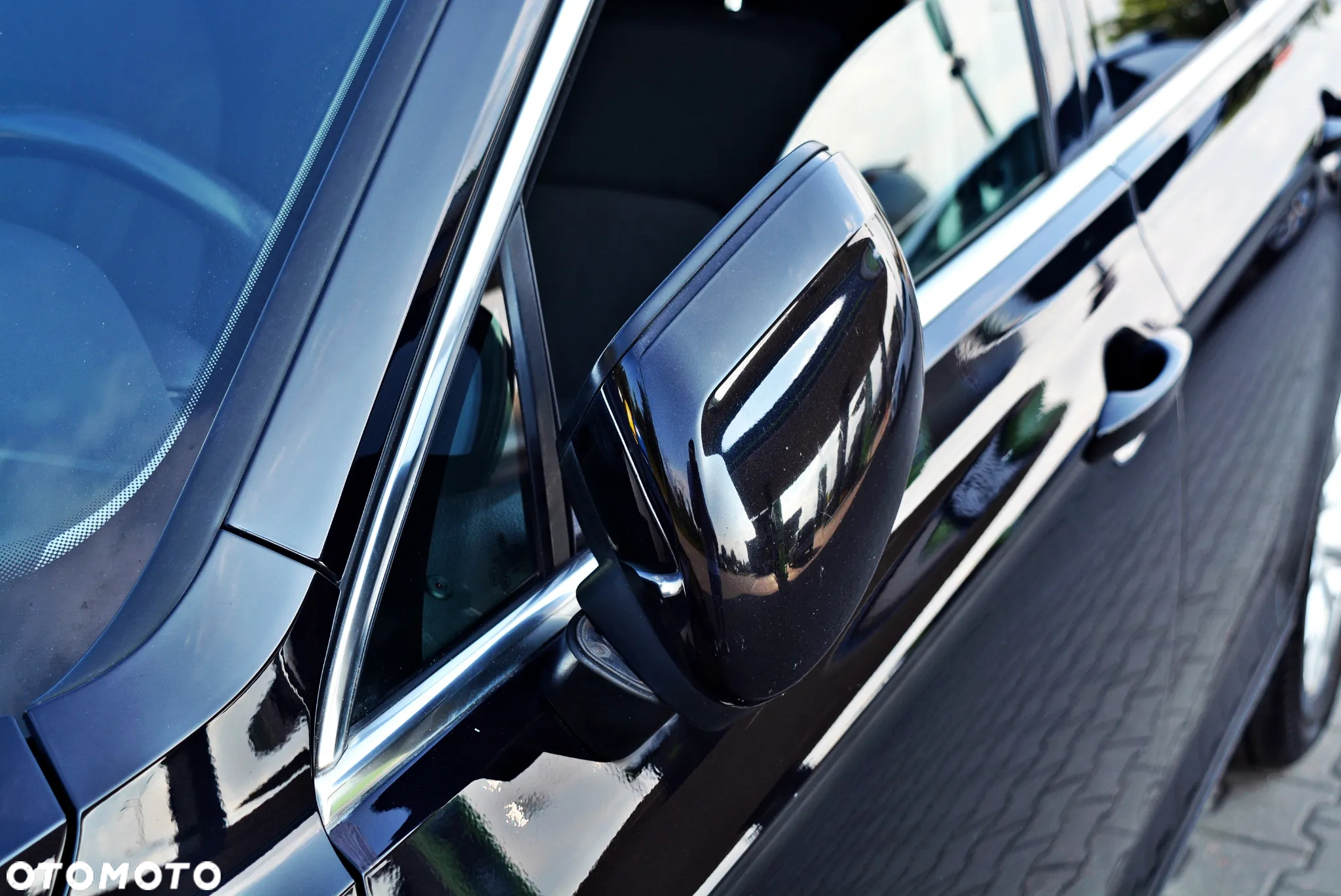 Volkswagen Passat 2.0 TDI BMT Highline - 18