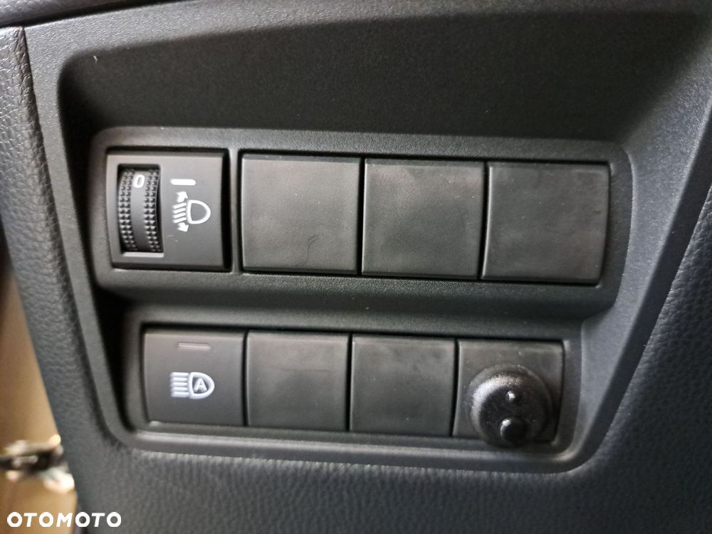 Toyota Yaris Cross Hybrid 1.5 Style - 34
