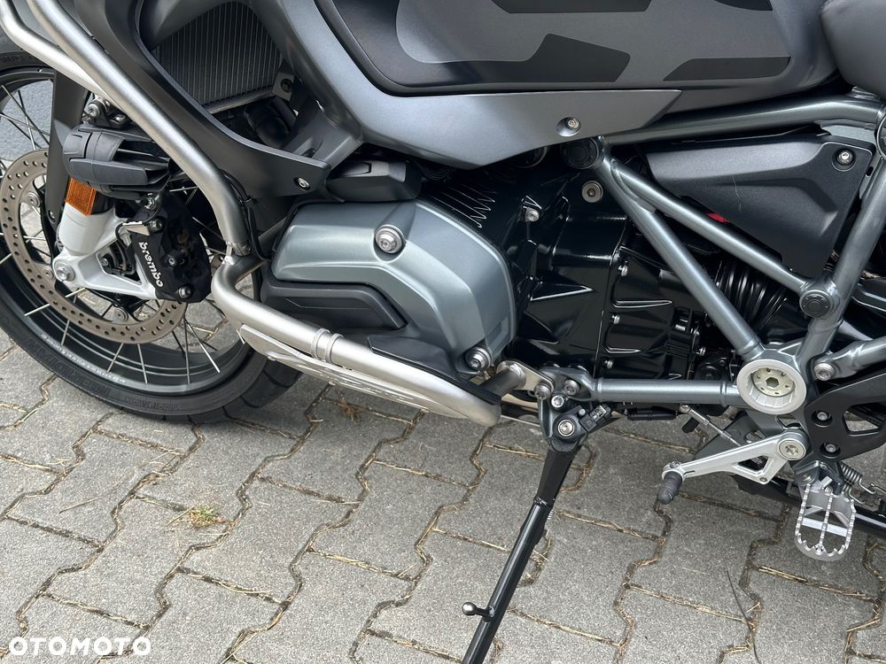 BMW R - 20