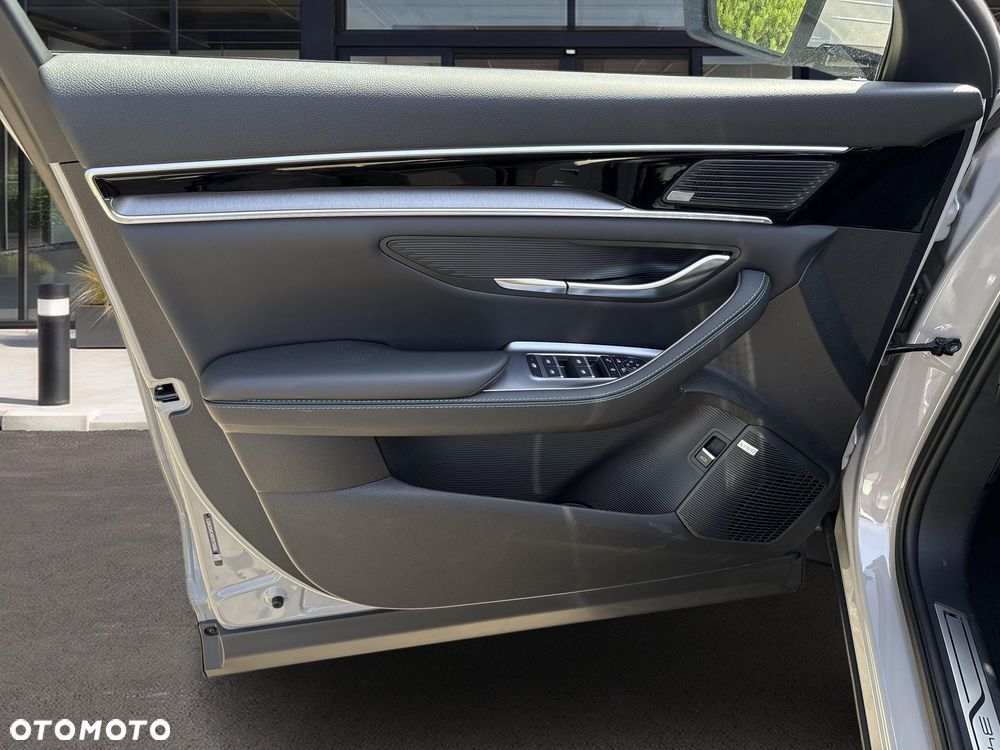 BYD Seal U 1.5 Comfort - 13