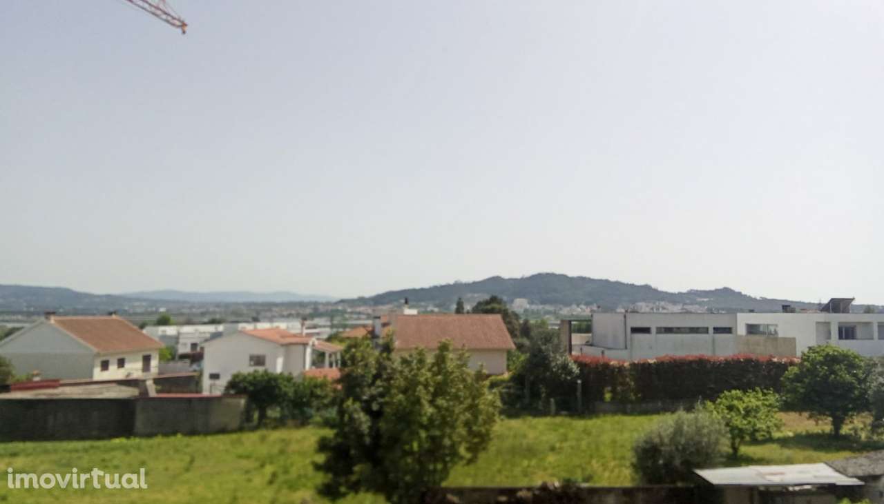 Venda de Moradia V3 em fase de construção, Meadela, Viana do Castelo - Grande imagem: 3/23