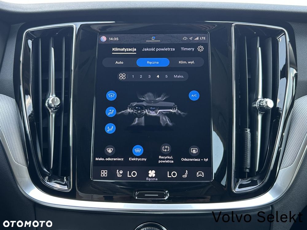 Volvo S60 - 18