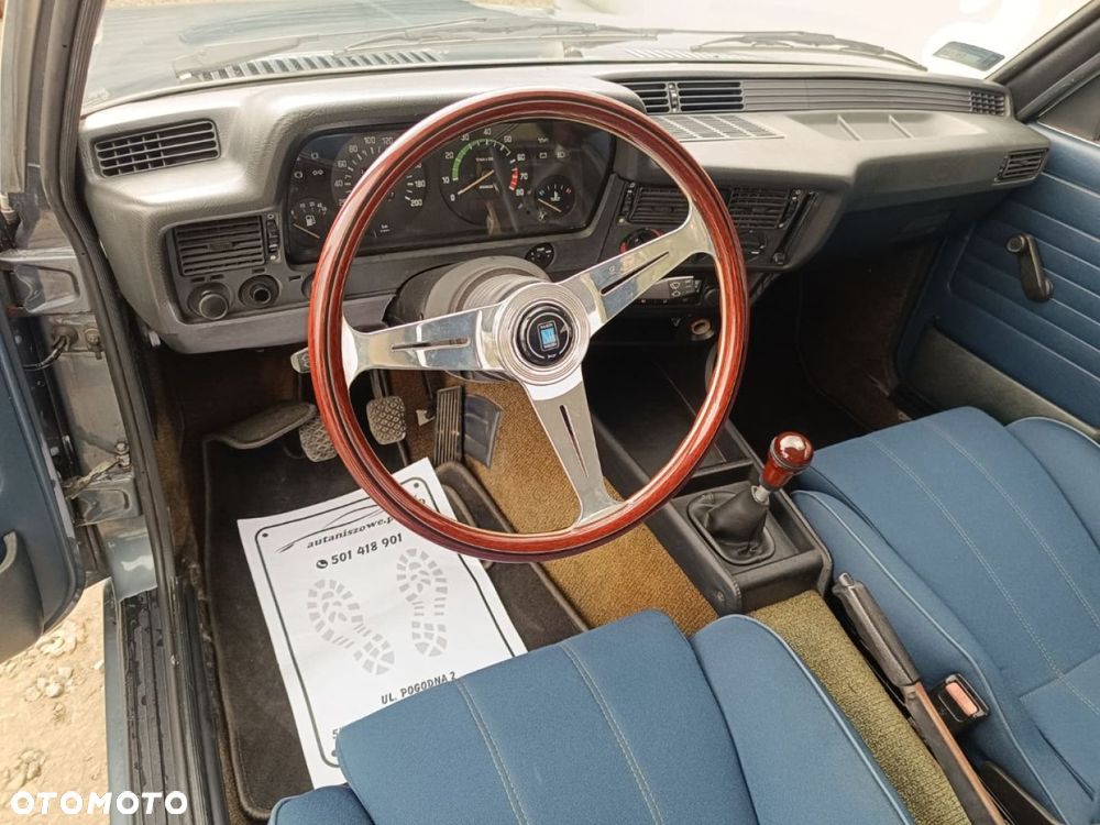BMW Seria 3 - 7