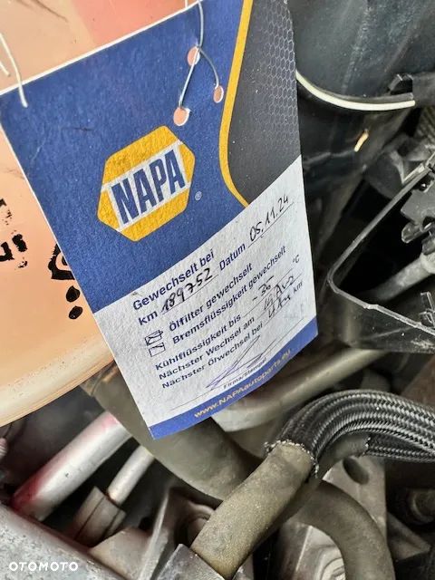 Volkswagen Tiguan 2.0 TDI 4Mot R-Style DSG - 21