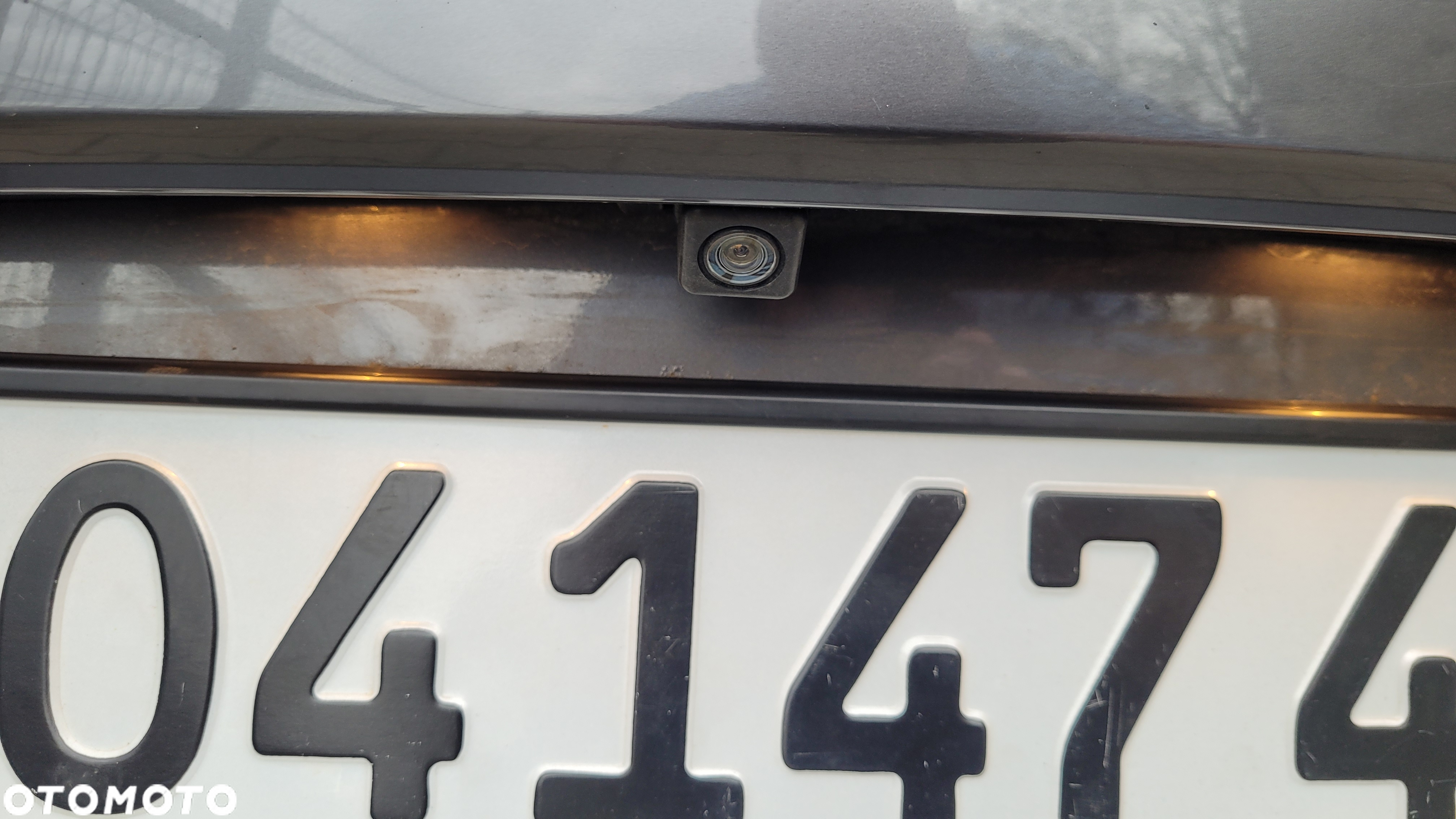 Mazda 3 2.0 Skymotion - 15