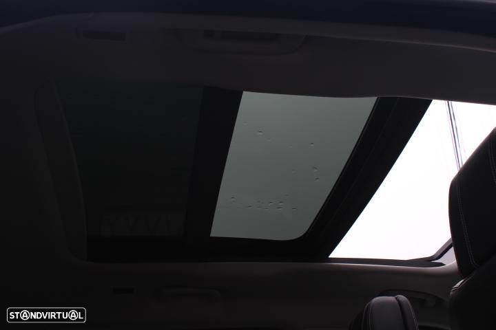 Land Rover Range Rover Velar 2.0 D R-Dynamic SE - 15