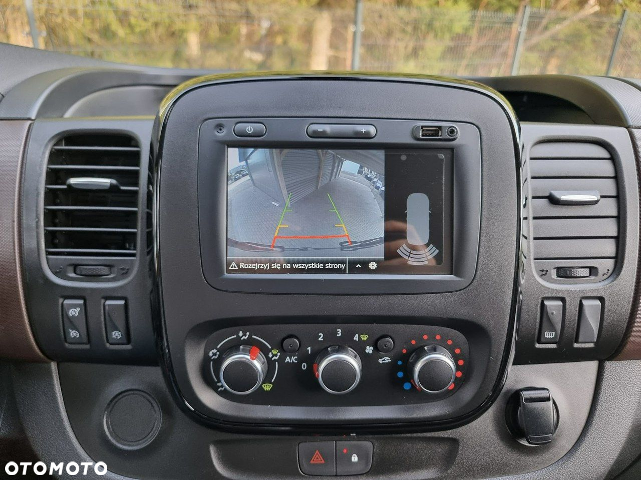 Fiat Talento - 26