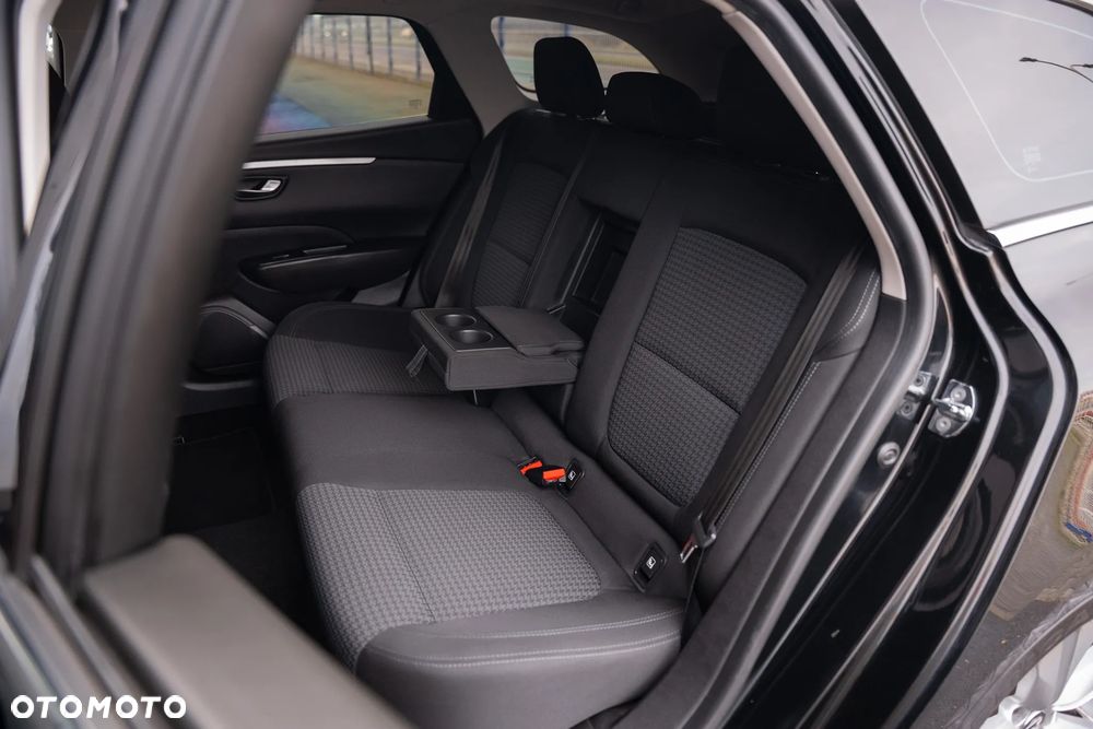 Renault Talisman ENERGY dCi 130 INTENS - 34