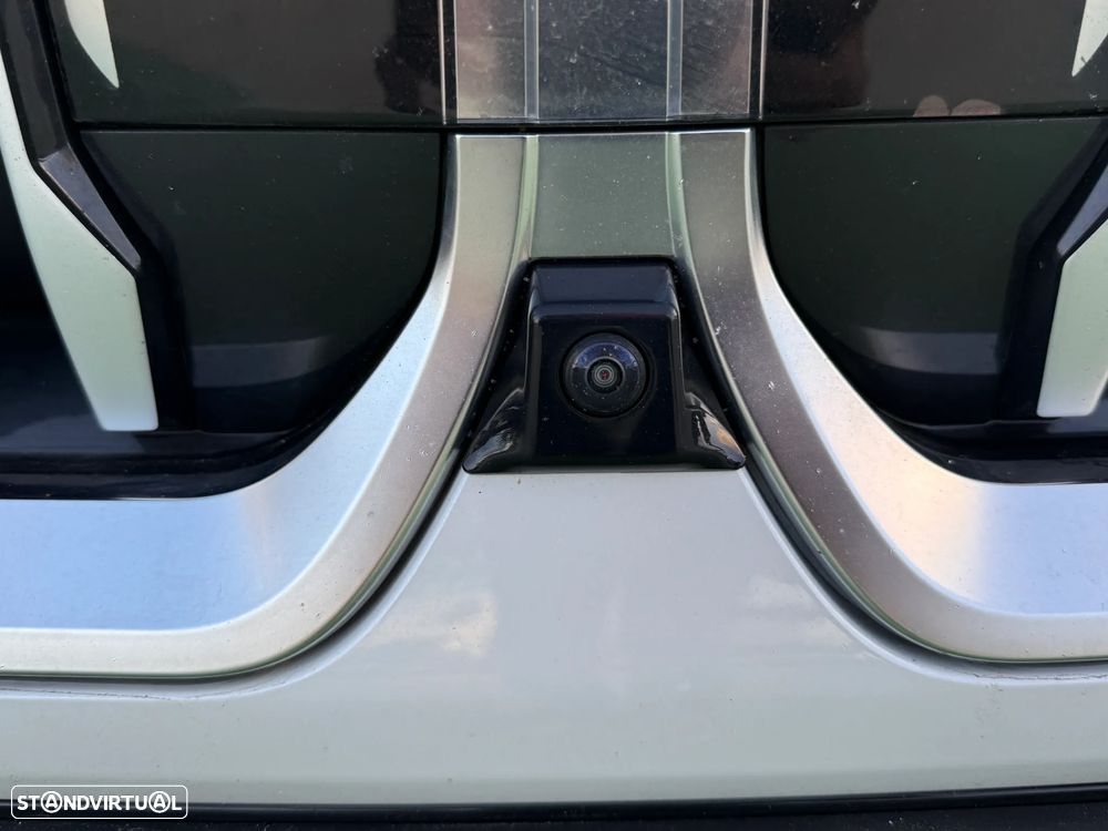 BMW X1 18 d sDrive Pack M Auto - 15