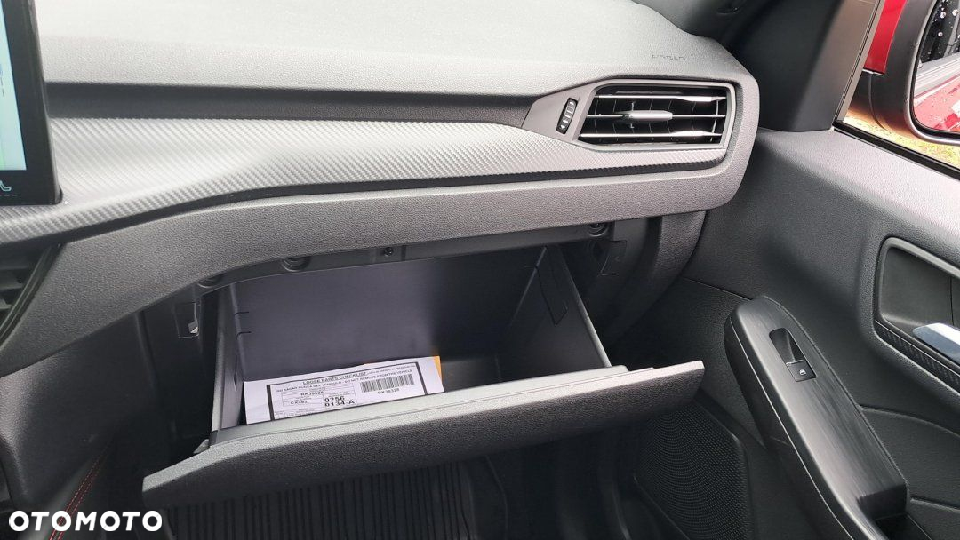 Ford Kuga - 11